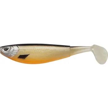 Nástraha SICK FLANKER 8CM BREAM