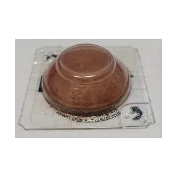 Tvářenka Bourjois tvářenka Fard Pastel Blush 11 2,5 g - TESTER