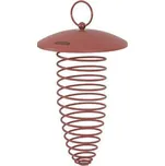 Zolux Spiralo na lojové koule 20 cm…