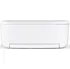 Eufy Motion Sensor bílý