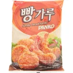 Samlip Panko strouhanka 1 kg
