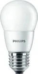Philips LED CorePro LEDluster ND 7W E27…