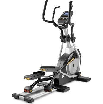 BH Fitness I.FDC20 Studio G868I