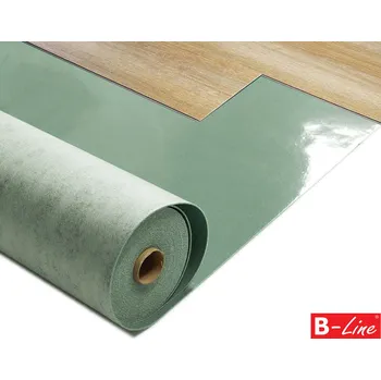 Spojovací materiál motoru Podložka XTRAFloor Power 1,55mm