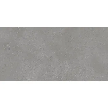 Obklad Betonico, WADV4791, obkládačka, 30 x 60 cm, šedá