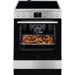 Electrolux LKR64020AX
