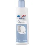 Molicare Skin MODRÝ ošetřující šampón 500ml