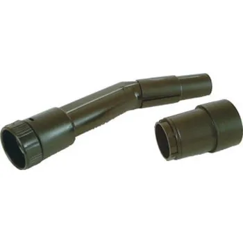 Hubice k vysavači Hadice k vysavači PROGRESS P 2820, 2850, 2870 s madlem