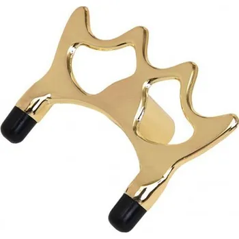 Stojan na tágo TOOLBILLIARD podpěra na tágo 4862