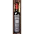 Víno Bohemia Gifts Merlot k narozeninám 0,75 l
