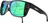 sluneční brýle Verdster Islander C21295 zelené