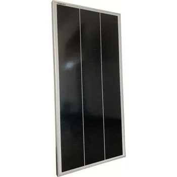 solární panel Hadex G958E