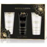 Baylis & Harding Sweet Mandarin &…
