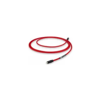 Audio kabel Chord ShawlineX 1RCA na 1RCA Sub 3.0m