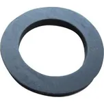 Těsnění 1/2" pryžové (24x34),voda