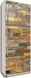 Weblux Stone Tiles 80 x 200 cm
