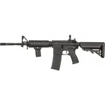 Specna Arms M4A1 RIS černá