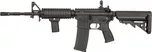Specna Arms M4A1 RIS černá