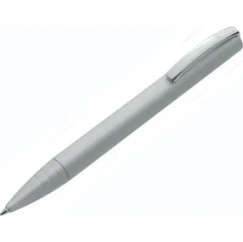 Online Vision Classic Silver, kuličkové pero