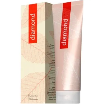 Přírodní produkt Energy Diamond 100 ml STANDARDNÍ CENA: bez členství v Klubu Energy