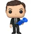 Figurka Funko POP! HIMYM 1042 Ted Mosby