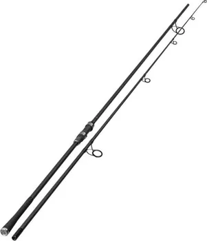 Rybářský prut Sportex DNA Carp Classic 366 cm/3,25 lb