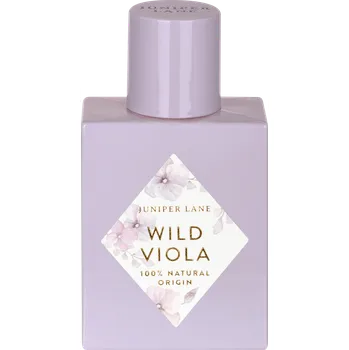 Juniper Lane Wild Viola W EDP 50 ml Dámský parfém Juniper Lane Wild Viola W EDP 50 ml
