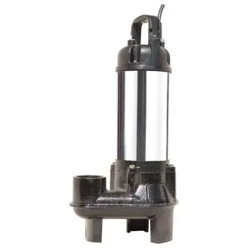 Čerpadlo Kalové čerpadlo HIPPO 50T 400V