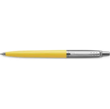 Parker Jotter Originals Yellow, kuličkové pero