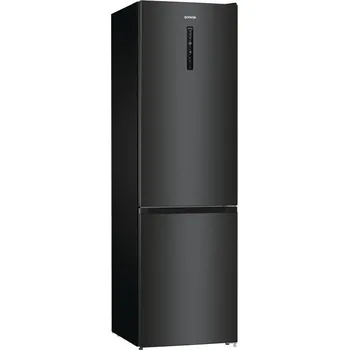 Gorenje Superior NRC6204SBXL4