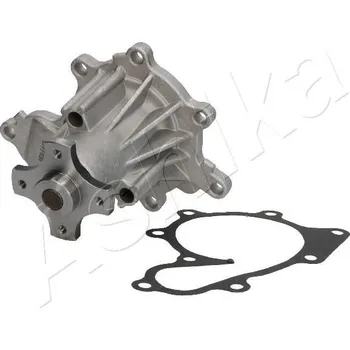 Motor automobilu Vodní čerpadlo, chlazení motoru ASHIKA 35-01-175