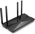 TP-LINK Archer AX23