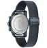 Hodinky Hugo Boss Skymaster 1513836