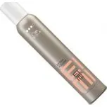 Wella Professionals Eimi Extra Volume pěna 300 ml