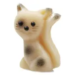 Frischmann Malá zvířátka marcipánová…