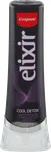 Colgate Elixir Cool Detox 80 ml