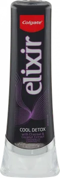 Zubní pasta Colgate Elixir Cool Detox 80 ml