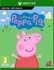 Hra pro Xbox One My Friend Peppa Pig Xbox One