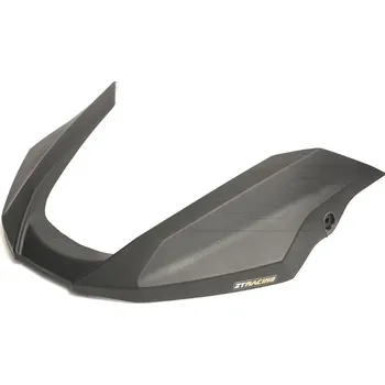 Zavazadlo na motocykl ZT Racing Rozšíření blatníku R1200GS 08-12