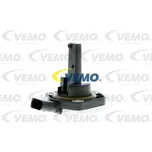 Vemo V10-72-1097