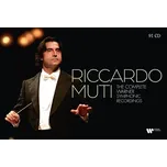 The Complete Warner Symphonic…