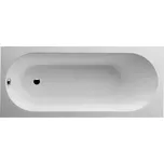 Villeroy & Boch OBERON 170x70 - QUARYLOVÁ vana (BQ177OBE2V)