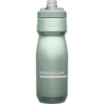 Camelbak Podium Chill 710 ml, Sage Green