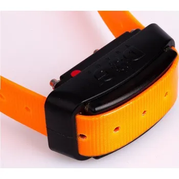 Obojek pro psa Obojek pro dalšího psa - přijímač IVSZ prof.