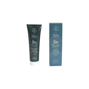 Krém na holení Taylor of Old Bond Street - Eton College (75 ml)
