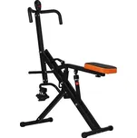 Mediashop Total Crunch M23646