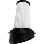 Filtr pro SENCOR SVC 86xx, ROWENTA ZR005202 X-Pert 160 1ks