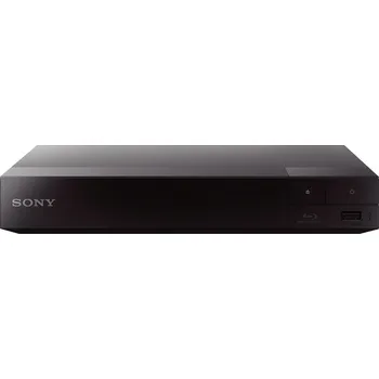 SONY BDP-S3700B
