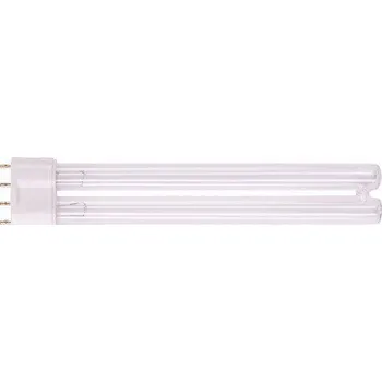 Zářivka Díl zářivka náhradní UV18 W