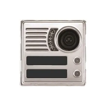 Domovní zvonek URMET DOMUS URMET Kamera 1748/92 barevná 1748/92